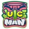 Logo Juice Man's