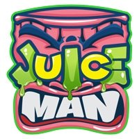 Juice Man's