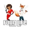 Logo The Fuug Life