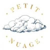 Petit Nuage