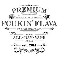 Fcukin Flava