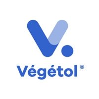 Végétol