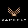 Logo Vapefly