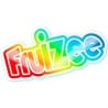 Logo Fruizee