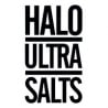 Ultra Salts Halo