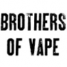 Brothers Of Vape
