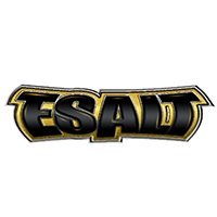 E-Salt eLiquid France