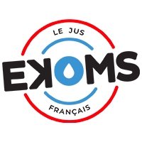 Ekoms