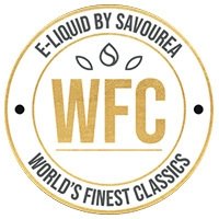 WFC