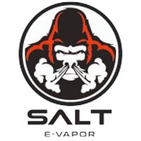 Salt E-Vapor