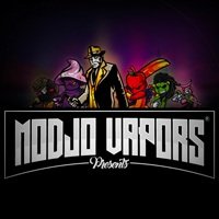 Modjo Vapors