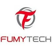 Fumytech