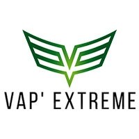 Vap'Extreme