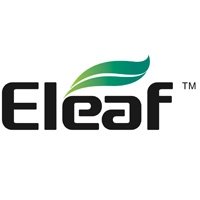 Eleaf