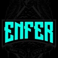 ENFER