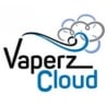 Logo VaperzCloud