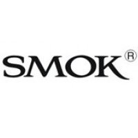 SMOK
