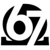 Logo 6ixty 7even Mod