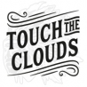 Touch The Clouds