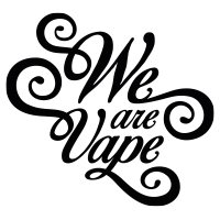 We Are Vape