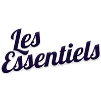 Les Essentiels