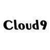 Logo Cloud 9