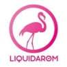 Logo E-liquides LiquidArom