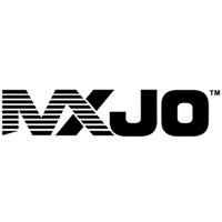MXJO