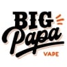 Logo Big Papa