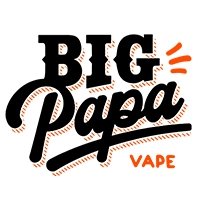 Big Papa