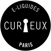 Curieux