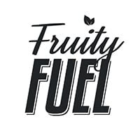 Fruity Fuel