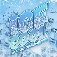 Ice Cool
