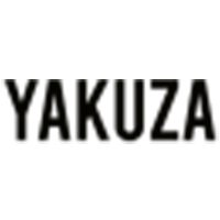 Yakuza