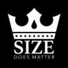 Logo King Size