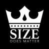 King Size