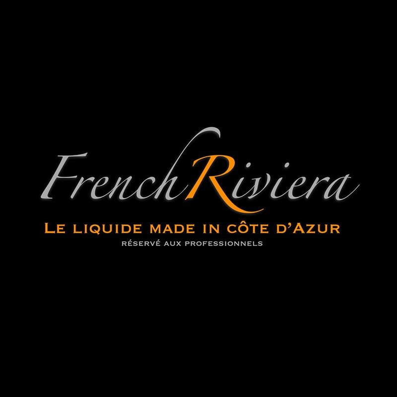 French Riviera