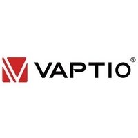 VAPTIO
