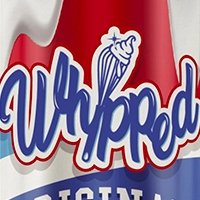 Whipped Original