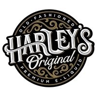 Harley's Original