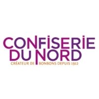 Confiserie du Nord