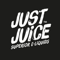 Just Juice