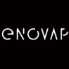 Logo Enovap