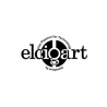 Logo Elcigart