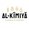 Logo E-liquide Al-Kimiya
