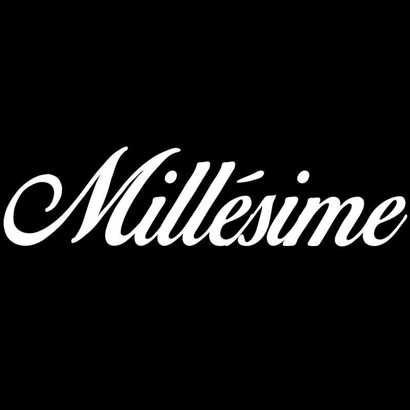 Millesime
