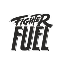 Fighter Fuel
