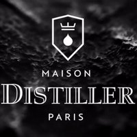 Maison Distiller
