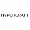 Logo Hypercraft