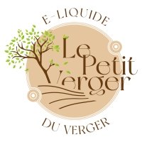Le Petit Verger